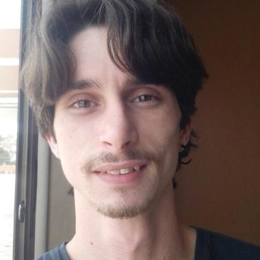 Operador de áudio