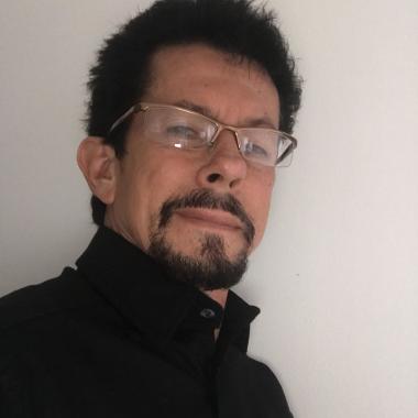 Marco A Bautista