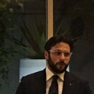 STUDIO MEDICO DOTT. ANDREA  GARELLI
