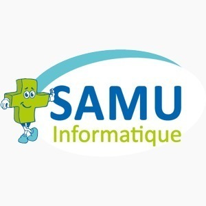 SAMU Informatique