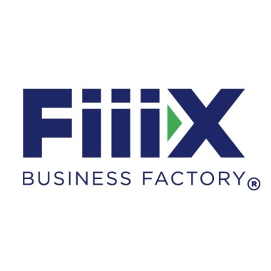 Fiiix Business Factory
