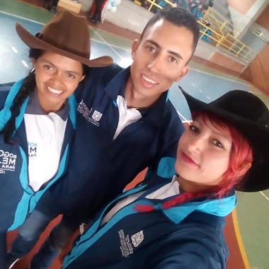 Salud y vida