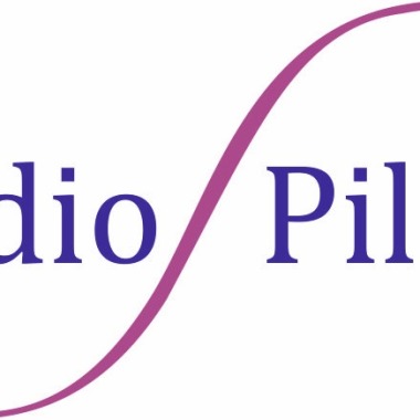 STUDIO PILATES
