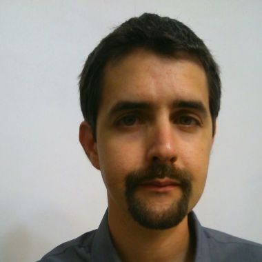 Profesor particular repaso