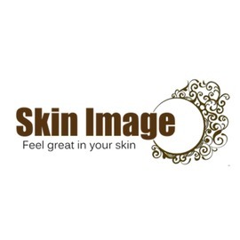 Skin Image