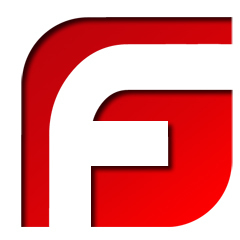Fisher Management Consultants Limited