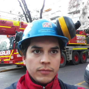 Construcción de casas
