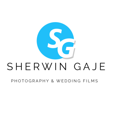 SHERWIN GAJE PHOTOGRAHY