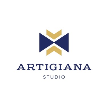 Artigiana Studio