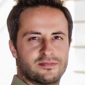 Eloy Quirós | Consultor SEO | Marketing Online | Diseñador Web