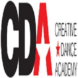 Creative Dance Academy