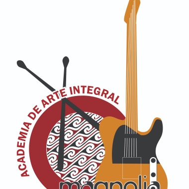 Academia de música magnolia