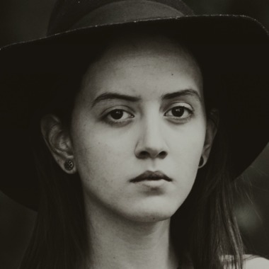 ELLE