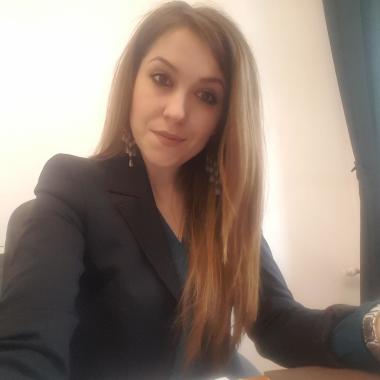 Cabinet de Avocat Simerea Diana Mihaela
