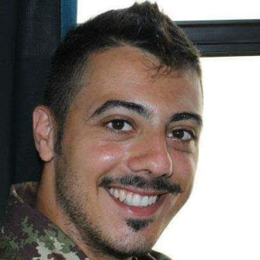 Fabio Perrini