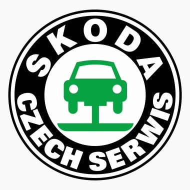 Czech-Serwis Warsztat Samochodowy