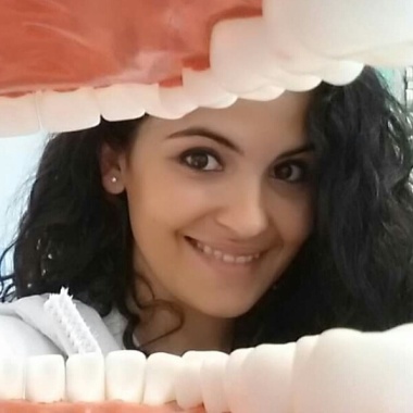 Micol Botrugno