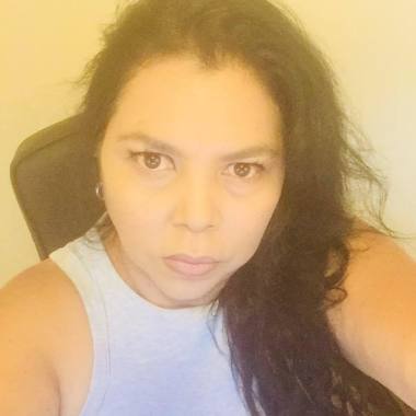LILIANA RODRIGUEZ ZAMARRIPA