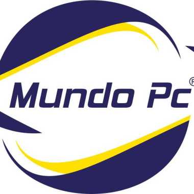 MundoPc Informática