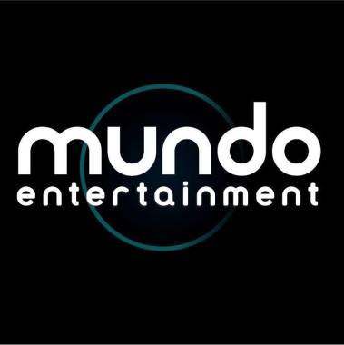 Mega Modelos e Mundo Entertainment