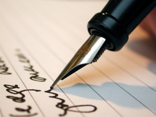 AKSHAR Handwriting Analysis