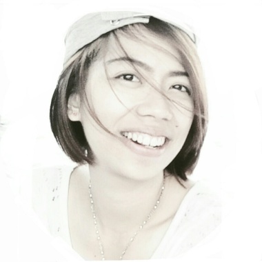 Stephany for you :)