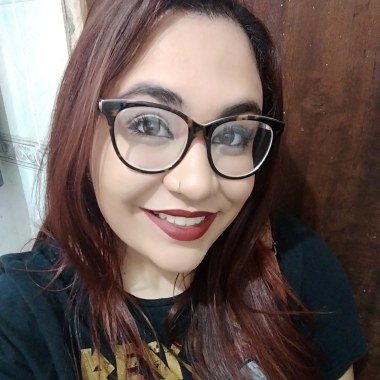 Giovanna Peral
