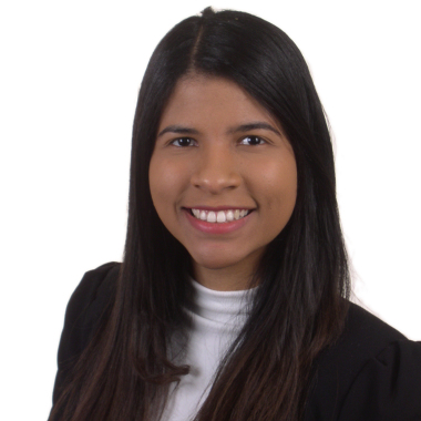 CFR Avocats -  Cesarina F. RODRIGUEZ