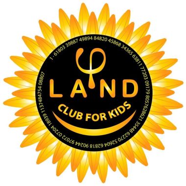 PHILAND CLUB