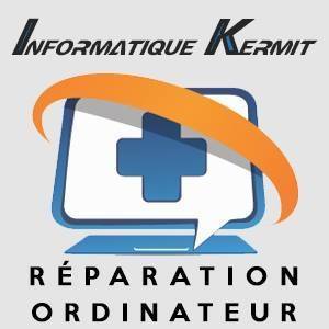 Informatique Kermit enr.