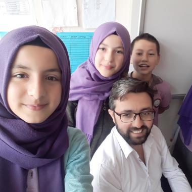Bulut Çakıroğlu