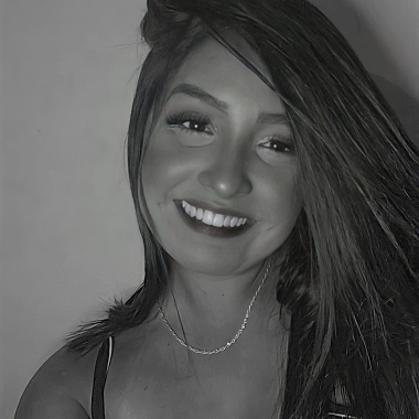 Melissa Capanema de Paula