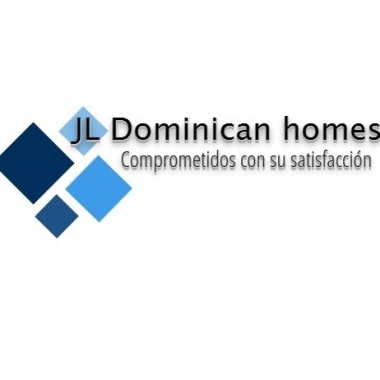 JL Dominican Homes