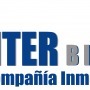 Interbienes Compañía Inmobiliaria S.A.S.