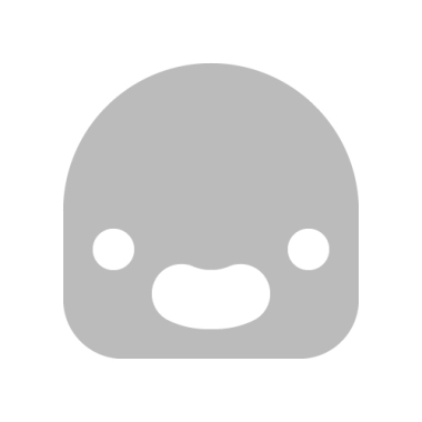 Dozagonza.com