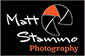 Mattstammo Photography