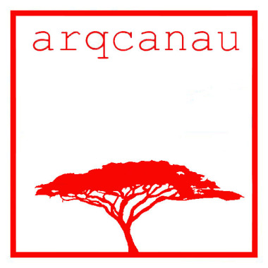 Mário Canau, Arquitecto
