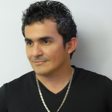 José Luis Mahecha