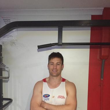 Northgate Personal Training 