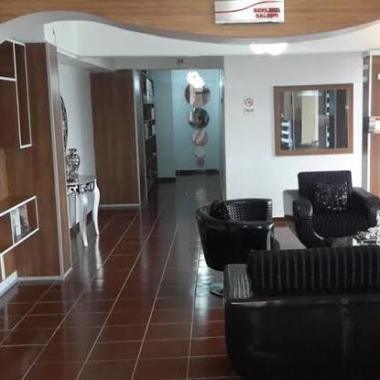 Freeday spa merkezi