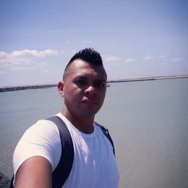 Manoel temoteo dos Santos filho.