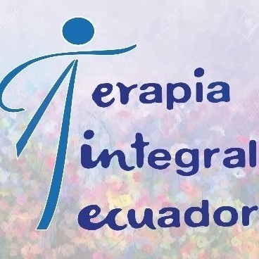 Terapia Integral Ecuador-coworking    Lavni-Neuroarmonía