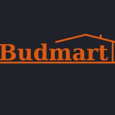Budmart