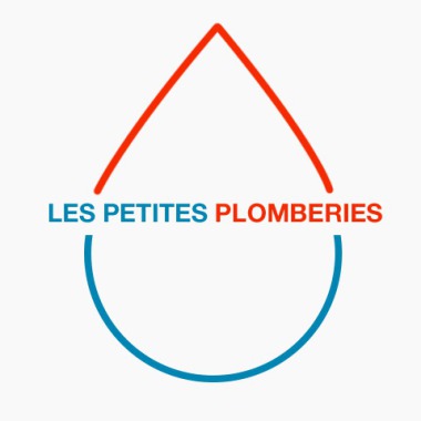 Les Petites Conf 