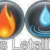 Ets Letellier