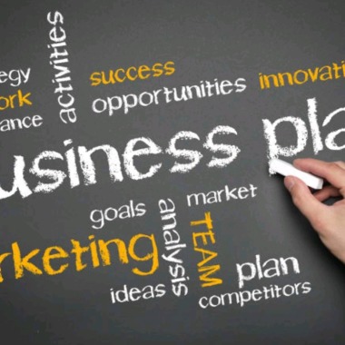 Dhiwo Consulting