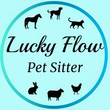 Lucky Flow