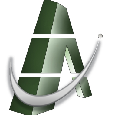 Architecture Consultant