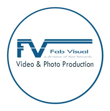 Fab Visual