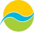 Soon Smart Group SA de CV